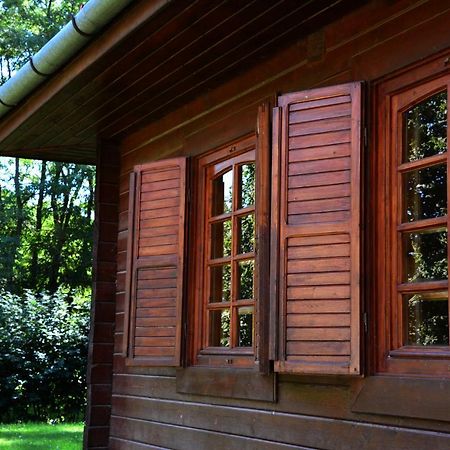 Sipito Pihenopark Hotel Pilis Kültér fotó