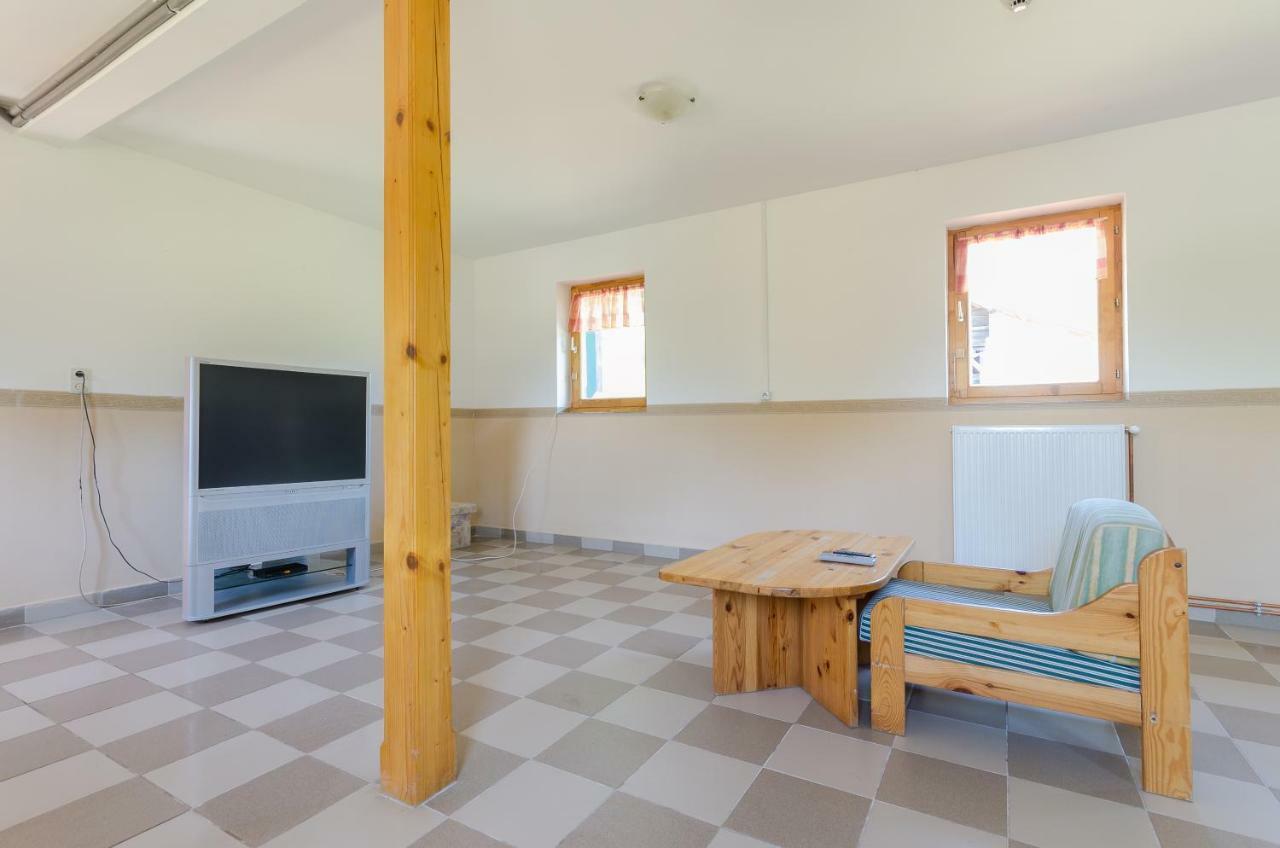 Sipito Pihenopark Hotel Pilis Kültér fotó