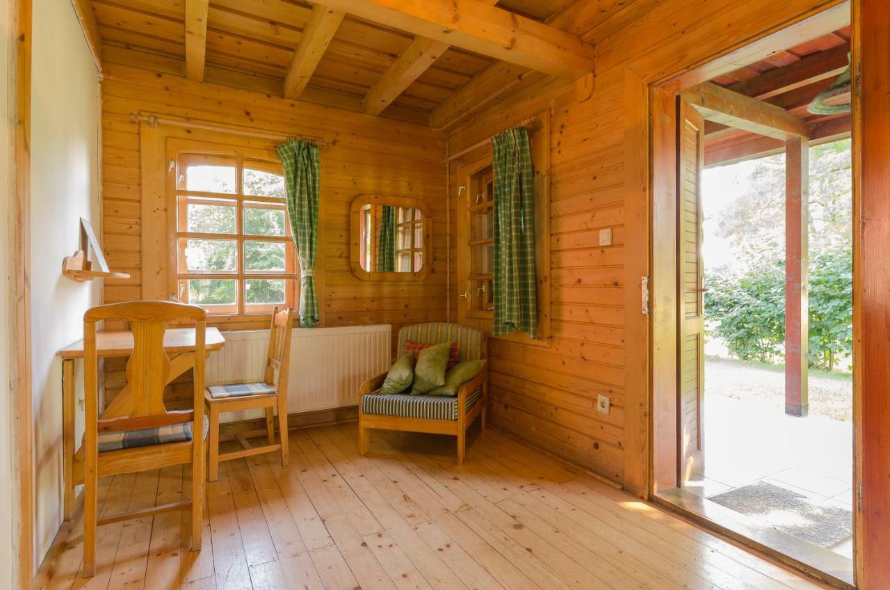 Sipito Pihenopark Hotel Pilis Kültér fotó