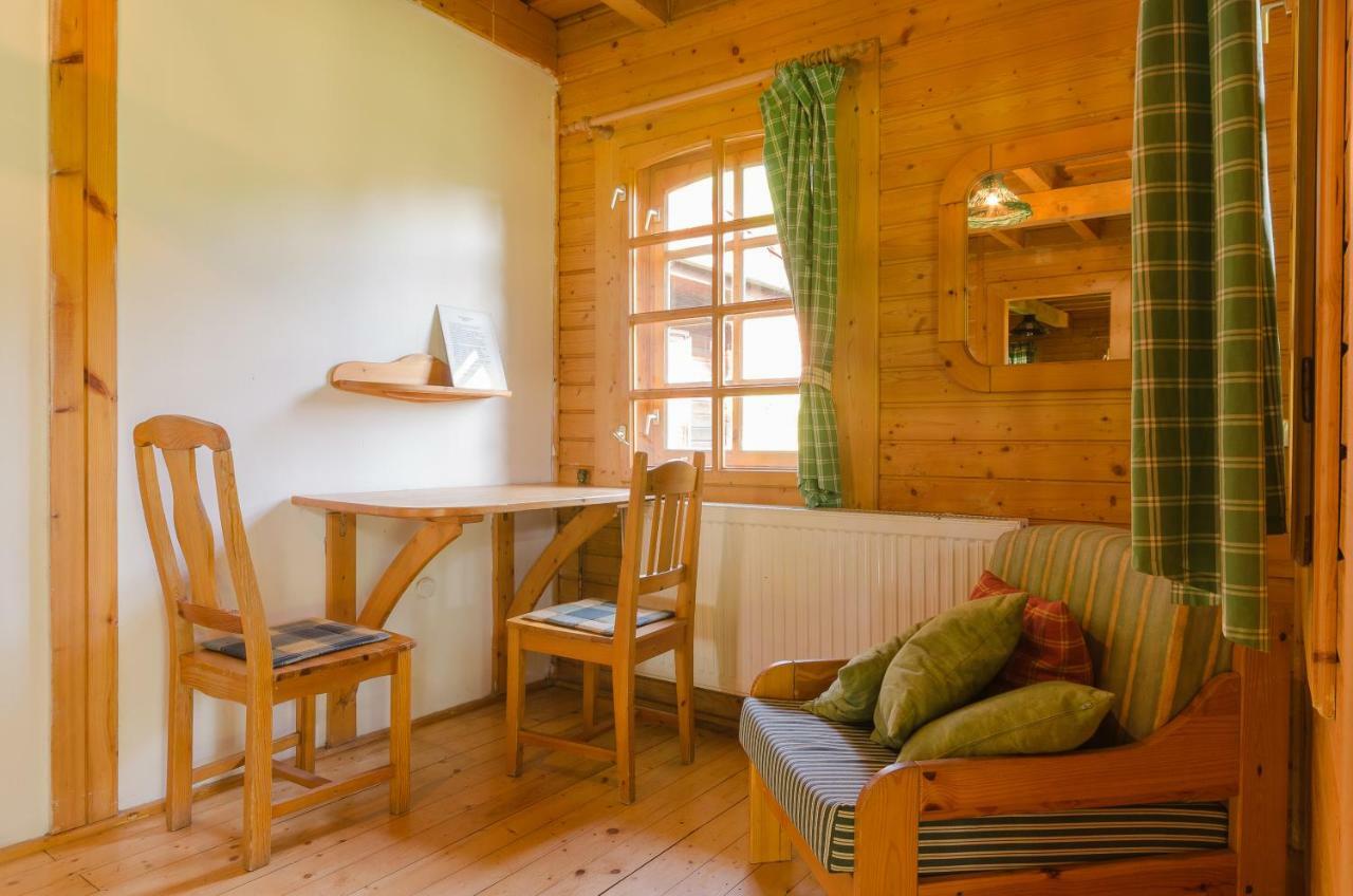 Sipito Pihenopark Hotel Pilis Kültér fotó